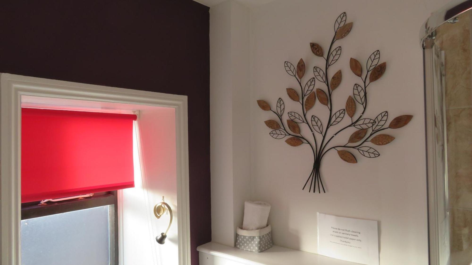 The Wheatsheaf Hotel Mundesley Ngoại thất bức ảnh