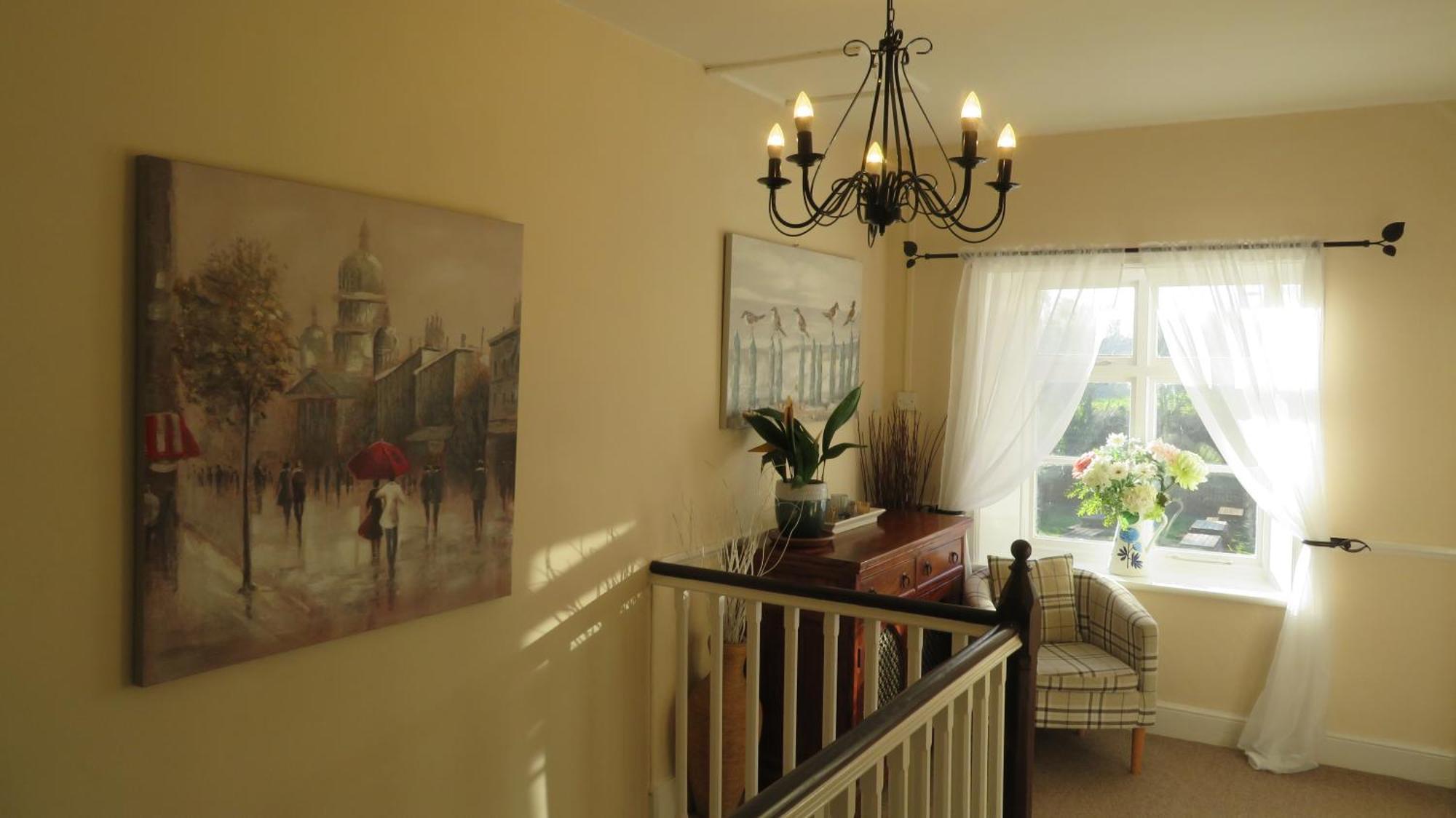 The Wheatsheaf Hotel Mundesley Ngoại thất bức ảnh
