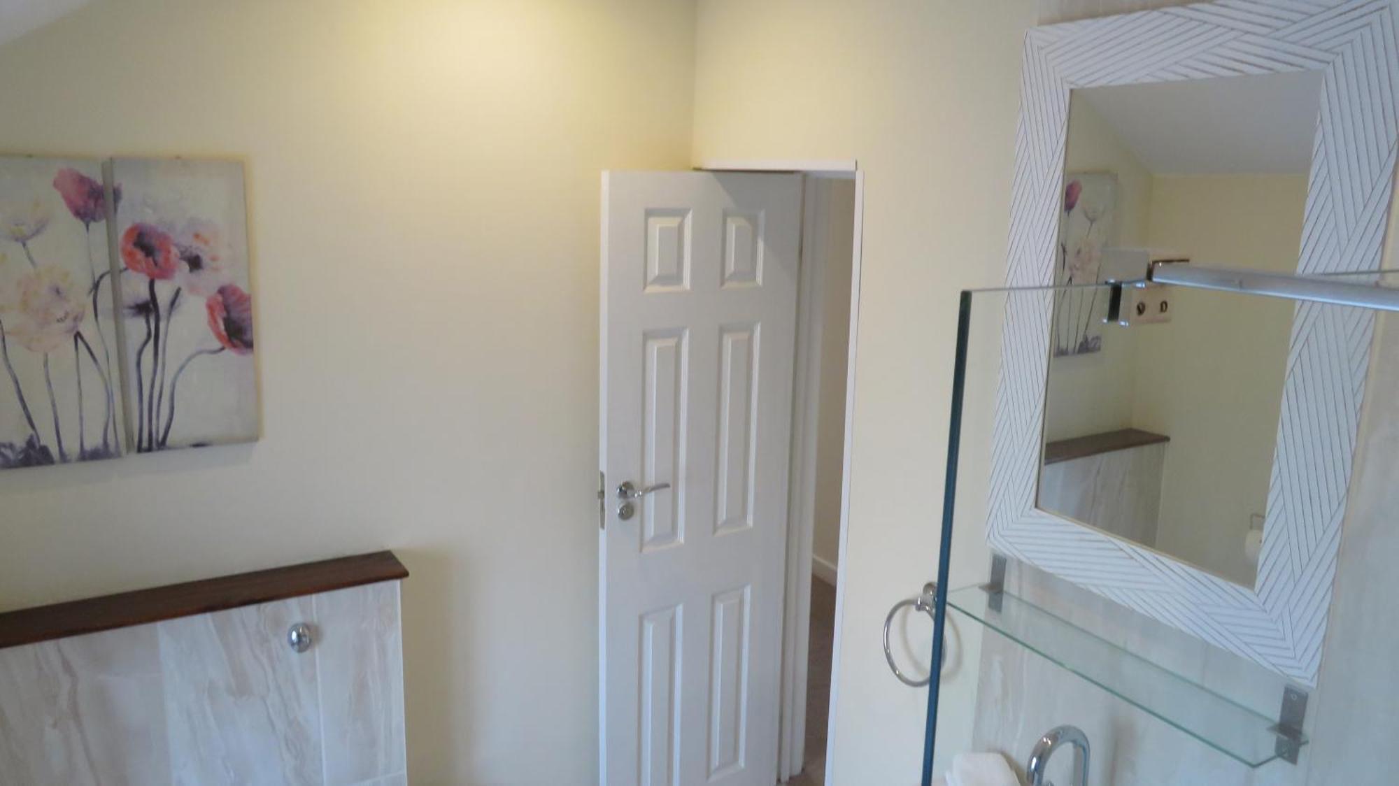 The Wheatsheaf Hotel Mundesley Ngoại thất bức ảnh