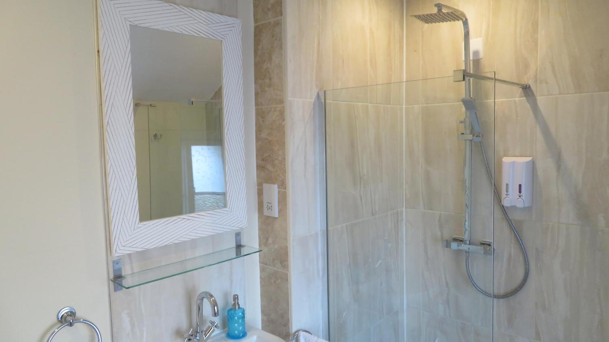 The Wheatsheaf Hotel Mundesley Ngoại thất bức ảnh